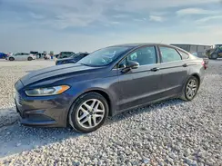 1FA6P0H78G5135799 2016 FORD FUSION