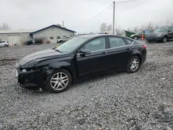 1FA6P0H79G5104724 2016 FORD FUSION