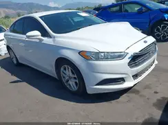 1FA6P0H79G5106778 2016 FORD FUSION
