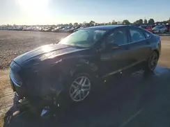 1FA6P0H79G5108689 2016 FORD FUSION