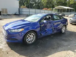 1FA6P0H79G5108921 2016 FORD FUSION