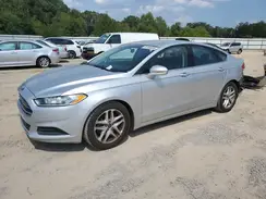 1FA6P0H79G5109552 2016 FORD FUSION