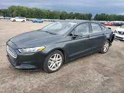 1FA6P0H79G5110572 2016 FORD FUSION