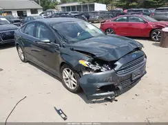1FA6P0H79G5111611 2016 FORD FUSION