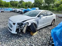 1FA6P0H79G5113956 2016 FORD FUSION