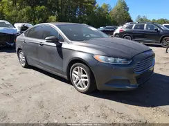1FA6P0H79G5114573 2016 FORD FUSION