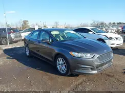 1FA6P0H79G5115996 2016 FORD FUSION