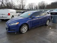 1FA6P0H79G5120261 2016 FORD FUSION