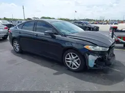 1FA6P0H79G5120471 2016 FORD FUSION
