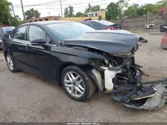 1FA6P0H79G5120759 2016 FORD FUSION