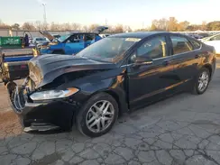 1FA6P0H79G5122169 2016 FORD FUSION
