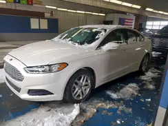 1FA6P0H79G5123841 2016 FORD FUSION