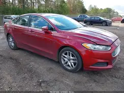 1FA6P0H79G5129669 2016 FORD FUSION