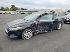 1FA6P0H79G5131759 2016 FORD FUSION