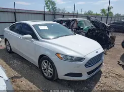 1FA6P0H79G5131910 2016 FORD FUSION