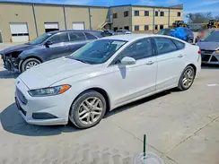 1FA6P0H79G5132474 2016 FORD FUSION