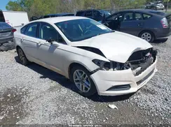 1FA6P0H7XG5100780 2016 FORD FUSION