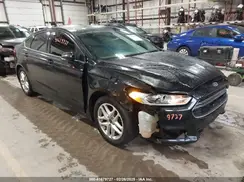 1FA6P0H7XG5102996 2016 FORD FUSION
