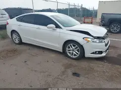 1FA6P0H7XG5103078 2016 FORD FUSION
