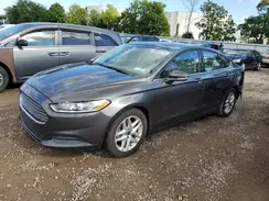 1FA6P0H7XG5104859 2016 FORD FUSION
