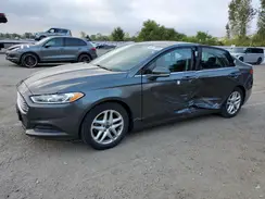 1FA6P0H7XG5106353 2016 FORD FUSION