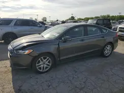 1FA6P0H7XG5106787 2016 FORD FUSION