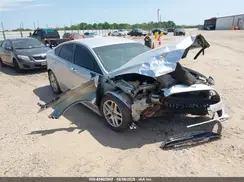 1FA6P0H7XG5111858 2016 FORD FUSION