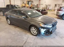 1FA6P0H7XG5112363 2016 FORD FUSION