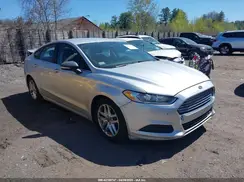 1FA6P0H7XG5114131 2016 FORD FUSION