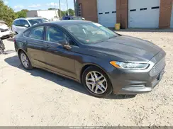 1FA6P0H7XG5114470 2016 FORD FUSION