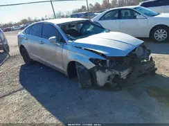 1FA6P0H7XG5114968 2016 FORD FUSION