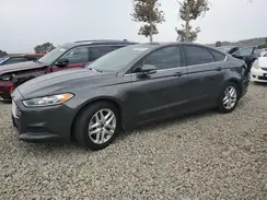 1FA6P0H7XG5115487 2016 FORD FUSION