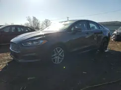 1FA6P0H7XG5117661 2016 FORD FUSION