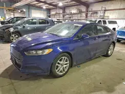 1FA6P0H7XG5118048 2016 FORD FUSION