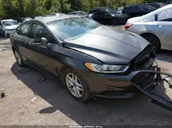 1FA6P0H7XG5120382 2016 FORD FUSION