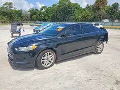1FA6P0H7XG5121046 2016 FORD FUSION