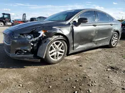 1FA6P0H7XG5122035 2016 FORD FUSION