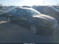 1FA6P0H7XG5122956 2016 FORD FUSION
