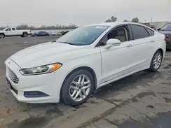 1FA6P0H7XG5123136 2016 FORD FUSION