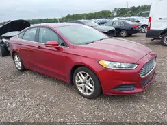 1FA6P0H7XG5127946 2016 FORD FUSION