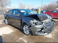 1FA6P0H7XG5131365 2016 FORD FUSION