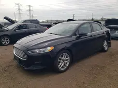 1FA6P0H7XG5132239 2016 FORD FUSION