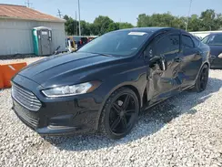 1FA6P0H7XG5133729 2016 FORD FUSION