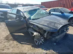 1FA6P0H7XG5134850 2016 FORD FUSION