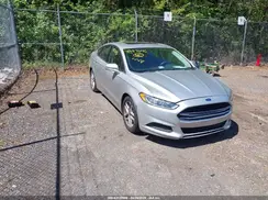 1FA6P0H7XG5134914 2016 FORD FUSION