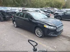 1FA6P0HD0G5101992 2016 FORD FUSION