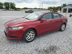 1FA6P0HD0G5112006 2016 FORD FUSION