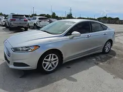 1FA6P0HD0G5113494 2016 FORD FUSION