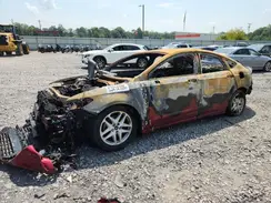 1FA6P0HD0G5120977 2016 FORD FUSION