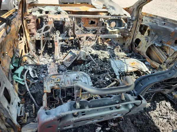 1FA6P0HD0G5120977 2016 FORD FUSION - Image 8